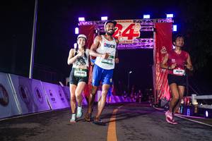 BIB: 
                            <button type="button" onclick="openModal(26536892)" class="btn btn-primary btn-sm float-right btn-popup" data-toggle="modal" data-target=".modal-high-quality">
                        <i class="fas fa-shopping-cart"></i> Add to Cart
                    </button>
                                            <button type="button" onclick="isThisMe(26536892, true)" class="btn btn-success btn-sm float-right btn-popup btn-isme hidden" data-toggle="tooltip" data-placement="bottom" title="นี่คือรูปของคุณใช่ไหม คลิกที่นี่เพื่อเอาเข้าอัลบั้ม">
                        <i class="fas fa-plus"></i> Add to album
                    </button>
                    <button type="button" onclick="isThisMe(26536892, false)" class="btn btn-warning btn-sm float-right btn-popup btn-isnotme hidden">
                        <i class="fas fa-ban"></i> Remove from album
                    </button>